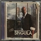 Singuila - Ca Fait Mal